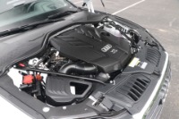 Used 2019 Audi A8 L 3.0T quattro LUXURY W/EXECUTIVE PKG for sale Sold at Auto Collection in Murfreesboro TN 37129 88