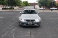 Used 2012 BMW 328i Convertible SULEV W/NAV for sale Sold at Auto Collection in Murfreesboro TN 37130 11