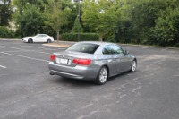 Used 2012 BMW 328i Convertible SULEV W/NAV for sale Sold at Auto Collection in Murfreesboro TN 37130 14