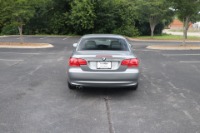 Used 2012 BMW 328i Convertible SULEV W/NAV for sale Sold at Auto Collection in Murfreesboro TN 37129 15
