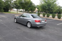 Used 2012 BMW 328i Convertible SULEV W/NAV for sale Sold at Auto Collection in Murfreesboro TN 37129 16