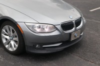 Used 2012 BMW 328i Convertible SULEV W/NAV for sale Sold at Auto Collection in Murfreesboro TN 37129 19