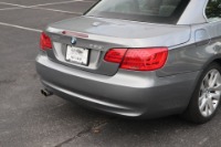 Used 2012 BMW 328i Convertible SULEV W/NAV for sale Sold at Auto Collection in Murfreesboro TN 37130 21