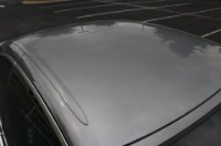 Used 2012 BMW 328i Convertible SULEV W/NAV for sale Sold at Auto Collection in Murfreesboro TN 37129 26