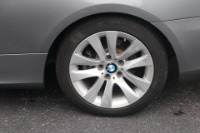 Used 2012 BMW 328i Convertible SULEV W/NAV for sale Sold at Auto Collection in Murfreesboro TN 37129 30