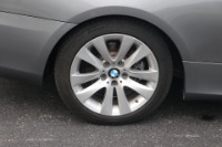 Used 2012 BMW 328i Convertible SULEV W/NAV for sale Sold at Auto Collection in Murfreesboro TN 37129 31