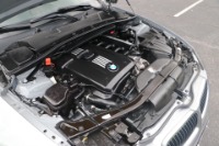 Used 2012 BMW 328i Convertible SULEV W/NAV for sale Sold at Auto Collection in Murfreesboro TN 37129 39