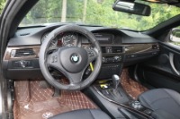 Used 2012 BMW 328i Convertible SULEV W/NAV for sale Sold at Auto Collection in Murfreesboro TN 37129 41