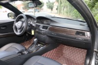 Used 2012 BMW 328i Convertible SULEV W/NAV for sale Sold at Auto Collection in Murfreesboro TN 37129 45