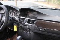 Used 2012 BMW 328i Convertible SULEV W/NAV for sale Sold at Auto Collection in Murfreesboro TN 37129 47