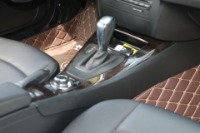 Used 2012 BMW 328i Convertible SULEV W/NAV for sale Sold at Auto Collection in Murfreesboro TN 37129 49