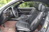 Used 2012 BMW 328i Convertible SULEV W/NAV for sale Sold at Auto Collection in Murfreesboro TN 37129 51
