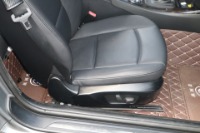 Used 2012 BMW 328i Convertible SULEV W/NAV for sale Sold at Auto Collection in Murfreesboro TN 37129 53
