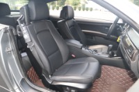Used 2012 BMW 328i Convertible SULEV W/NAV for sale Sold at Auto Collection in Murfreesboro TN 37129 55