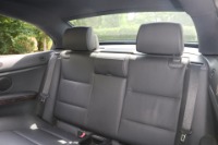 Used 2012 BMW 328i Convertible SULEV W/NAV for sale Sold at Auto Collection in Murfreesboro TN 37129 57