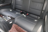 Used 2012 BMW 328i Convertible SULEV W/NAV for sale Sold at Auto Collection in Murfreesboro TN 37129 59