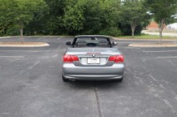 Used 2012 BMW 328i Convertible SULEV W/NAV for sale Sold at Auto Collection in Murfreesboro TN 37130 6
