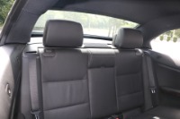 Used 2012 BMW 328i Convertible SULEV W/NAV for sale Sold at Auto Collection in Murfreesboro TN 37129 61