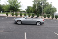 Used 2012 BMW 328i Convertible SULEV W/NAV for sale Sold at Auto Collection in Murfreesboro TN 37129 7