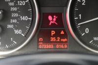 Used 2012 BMW 328i Convertible SULEV W/NAV for sale Sold at Auto Collection in Murfreesboro TN 37129 71