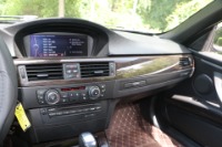 Used 2012 BMW 328i Convertible SULEV W/NAV for sale Sold at Auto Collection in Murfreesboro TN 37129 72