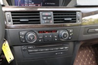 Used 2012 BMW 328i Convertible SULEV W/NAV for sale Sold at Auto Collection in Murfreesboro TN 37129 74