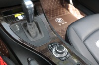 Used 2012 BMW 328i Convertible SULEV W/NAV for sale Sold at Auto Collection in Murfreesboro TN 37129 75