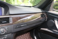 Used 2012 BMW 328i Convertible SULEV W/NAV for sale Sold at Auto Collection in Murfreesboro TN 37129 76
