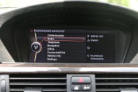 Used 2012 BMW 328i Convertible SULEV W/NAV for sale Sold at Auto Collection in Murfreesboro TN 37129 78
