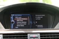Used 2012 BMW 328i Convertible SULEV W/NAV for sale Sold at Auto Collection in Murfreesboro TN 37129 82