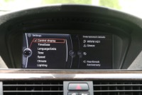 Used 2012 BMW 328i Convertible SULEV W/NAV for sale Sold at Auto Collection in Murfreesboro TN 37129 83