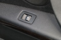 Used 2012 BMW 328i Convertible SULEV W/NAV for sale Sold at Auto Collection in Murfreesboro TN 37129 91