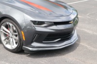 Used 2017 Chevrolet Camaro 2LT COUPE 50 TH Anniversary Edition for sale Sold at Auto Collection in Murfreesboro TN 37129 11