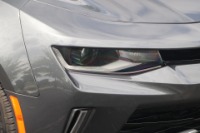 Used 2017 Chevrolet Camaro 2LT COUPE 50 TH Anniversary Edition for sale Sold at Auto Collection in Murfreesboro TN 37129 12