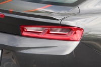Used 2017 Chevrolet Camaro 2LT COUPE 50 TH Anniversary Edition for sale Sold at Auto Collection in Murfreesboro TN 37129 14