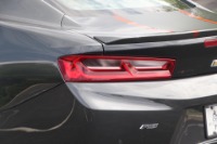 Used 2017 Chevrolet Camaro 2LT COUPE 50 TH Anniversary Edition for sale Sold at Auto Collection in Murfreesboro TN 37129 16