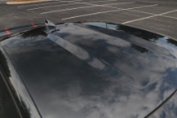 Used 2017 Chevrolet Camaro 2LT COUPE 50 TH Anniversary Edition for sale Sold at Auto Collection in Murfreesboro TN 37129 18