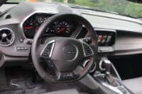 Used 2017 Chevrolet Camaro 2LT COUPE 50 TH Anniversary Edition for sale Sold at Auto Collection in Murfreesboro TN 37129 22