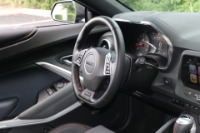Used 2017 Chevrolet Camaro 2LT COUPE 50 TH Anniversary Edition for sale Sold at Auto Collection in Murfreesboro TN 37129 26