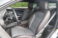 Used 2017 Chevrolet Camaro 2LT COUPE 50 TH Anniversary Edition for sale Sold at Auto Collection in Murfreesboro TN 37129 32