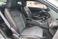 Used 2017 Chevrolet Camaro 2LT COUPE 50 TH Anniversary Edition for sale Sold at Auto Collection in Murfreesboro TN 37129 35