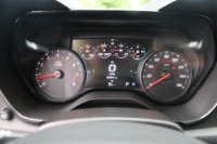 Used 2017 Chevrolet Camaro 2LT COUPE 50 TH Anniversary Edition for sale Sold at Auto Collection in Murfreesboro TN 37129 49