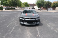 Used 2017 Chevrolet Camaro 2LT COUPE 50 TH Anniversary Edition for sale Sold at Auto Collection in Murfreesboro TN 37130 5