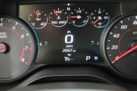 Used 2017 Chevrolet Camaro 2LT COUPE 50 TH Anniversary Edition for sale Sold at Auto Collection in Murfreesboro TN 37129 50