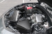 Used 2017 Chevrolet Camaro 2LT COUPE 50 TH Anniversary Edition for sale Sold at Auto Collection in Murfreesboro TN 37129 78