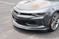 Used 2017 Chevrolet Camaro 2LT COUPE 50 TH Anniversary Edition for sale Sold at Auto Collection in Murfreesboro TN 37129 9