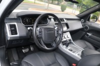 Used 2017 Land Rover Range Rover Sport HSE Dynamic SUPERCHARGED AWD W/NAV for sale Sold at Auto Collection in Murfreesboro TN 37129 21