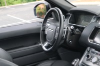 Used 2017 Land Rover Range Rover Sport HSE Dynamic SUPERCHARGED AWD W/NAV for sale Sold at Auto Collection in Murfreesboro TN 37129 25