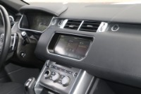 Used 2017 Land Rover Range Rover Sport HSE Dynamic SUPERCHARGED AWD W/NAV for sale Sold at Auto Collection in Murfreesboro TN 37129 26