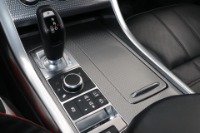 Used 2017 Land Rover Range Rover Sport HSE Dynamic SUPERCHARGED AWD W/NAV for sale Sold at Auto Collection in Murfreesboro TN 37129 51